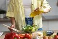 Aceite de oliva y glucosa: qué ocurre si lo tomas antes de los carbohidratos