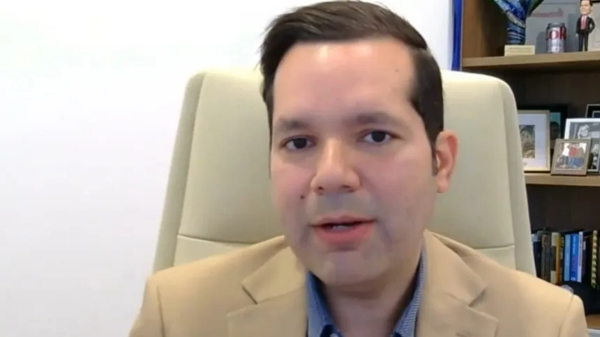 Angustia por ICE en Doral: Concejal pide que se respeten los procesos migratorios durante operativos