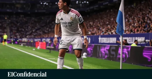 Enigma Tchouaméni: cómo encajarle en el once inicial sin acabar con la creatividad de Arda Güler (y Bernardo)