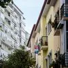 Crédito à habitação cresce em julho ao ritmo mais rápido desde 2003