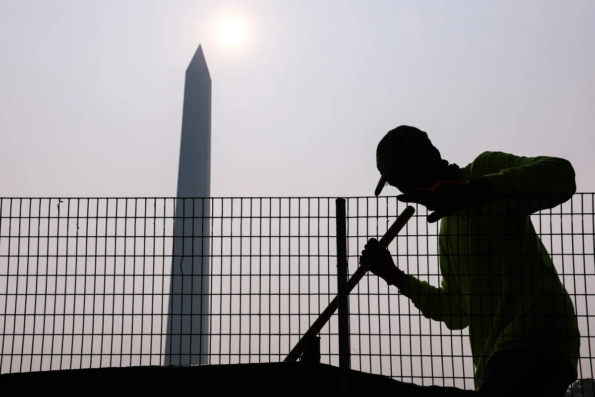 McKinsey senior partners: America’s growth strategy demands a health reset