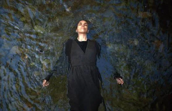 Sitges-Bound Cypriot Horror ‘Motherwitch’ Sells To North America