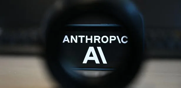 Crueldade contra máquinas: Anthropic veta comportamento abusivo com IA