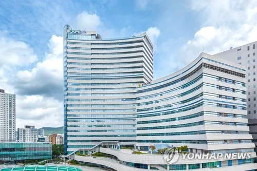 경기도 건의 '노후청사 복합개발' 방안, 특별법안에 반영