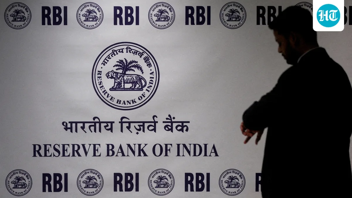 Are banks open or closed on September 14? Check RBI holiday calendar