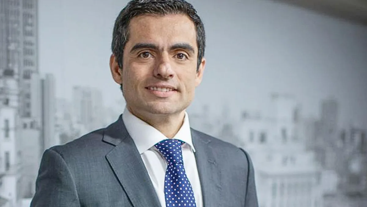 Ignacio Mariátegui, CEO de Fibra Prime: “La ley frena el multifamily porque protege demasiado al inquilino moroso”