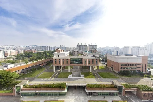 나사렛대, 'AX대학혁신본부' 신설… AI 기반 대학 혁신 본격화