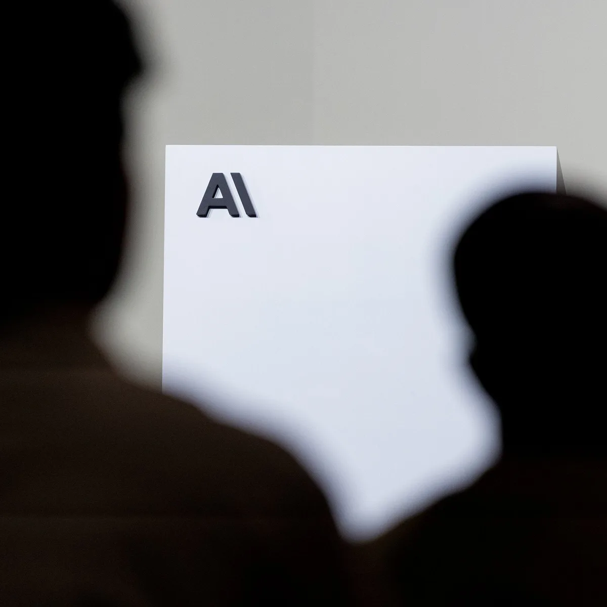 The Escalating Warnings About A.I., and the Rise of a Deadly New Street Drug