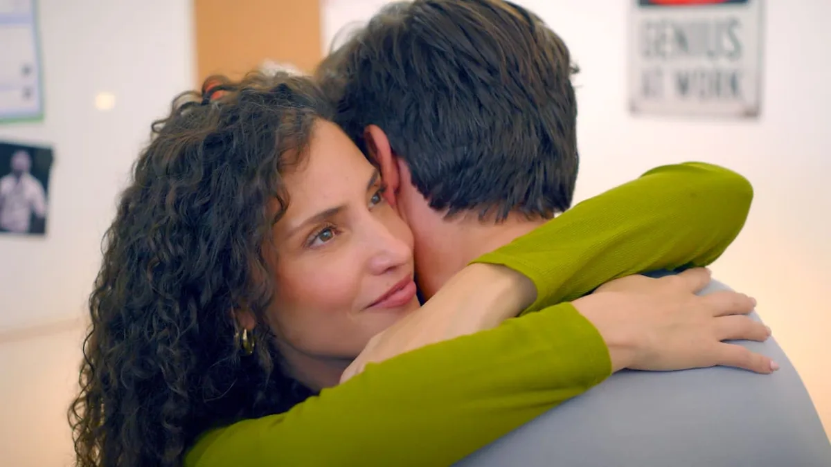 Schon heute auf RTL+ - So geht es nächste Woche bei „Unter uns“ weiter