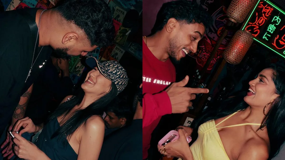 Dating apps are going offline. Do Indian singles actually want it?