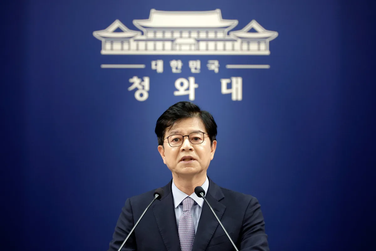 靑 “한미훈련 축소해도 전작권 전환 차질 없을 것”