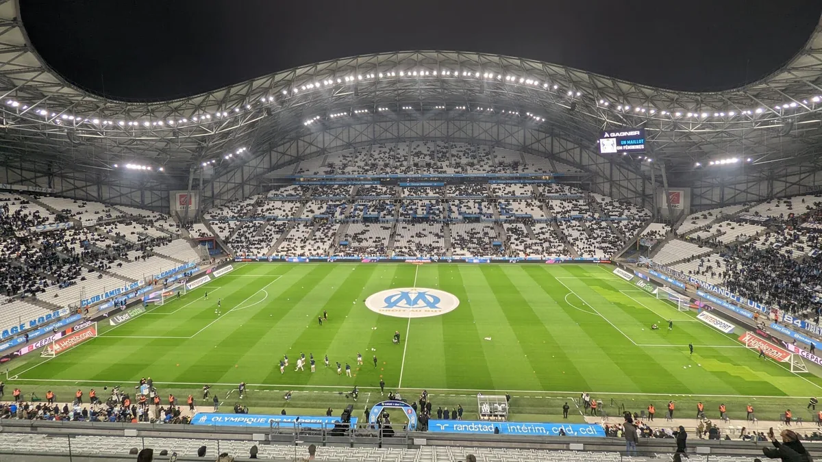 Ligue 1+ lance une offre très alléchante avant le classique OM-PSG, alors bon plan ou coup marketing bien mené ?