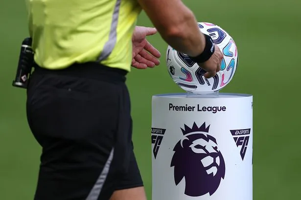 Premier League make feelings clear on VAR after 'significant' error in statement to clubs
