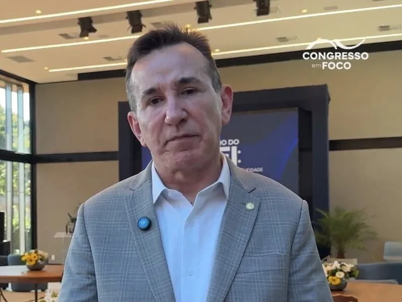 Goetten diz que reajustar só o MEI pode desestimular empreendedores