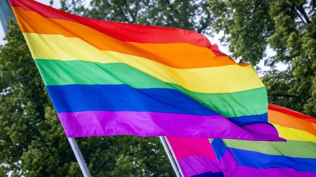 Nach Rathenow: CSD in Bernau – Neonazis rufen erneut zum Gegenprotest auf