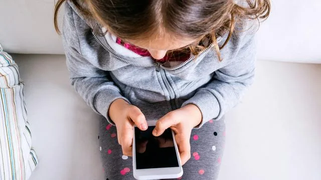 Social-Media-Verbot: Kabinett beschließt Eckpunkte für besseren Kinderschutz im Netz