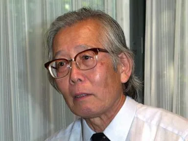 Japanese scientist Shirakawa, co-winner of 2000 Nobel Prize in chemistry, dies at 90