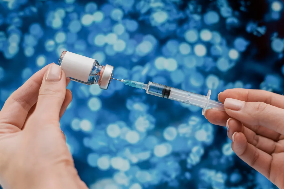 Anvisa aprova novo medicamento para tratamento da distrofia muscular de Duchenne