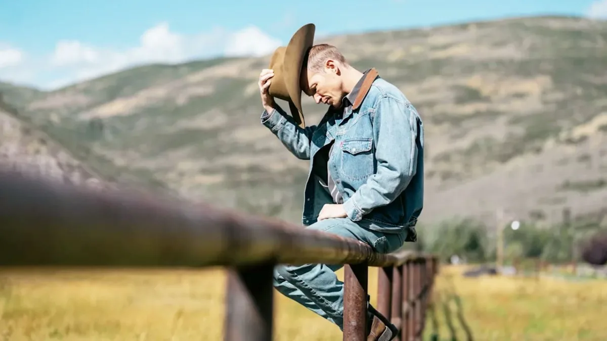 Yellowstone : ce personnage très apprécié des fans n'a pas dit son dernier mot... Il va apparaître dans la saison 2 de Marshals !
