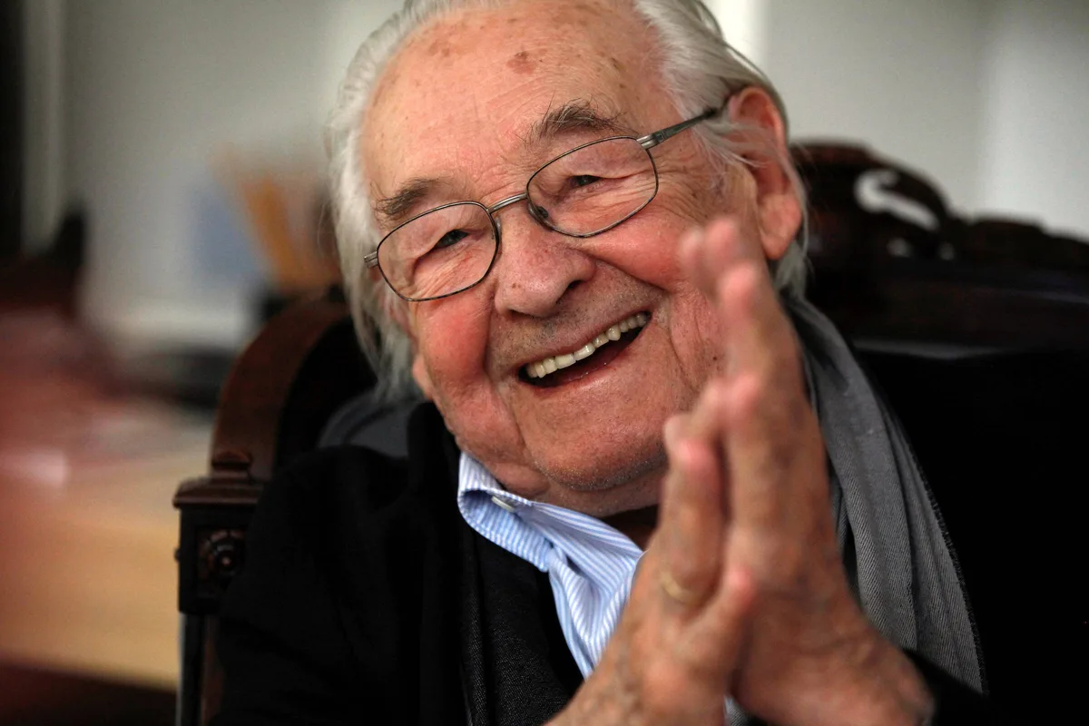 Cinemateca resgata o cinema de Andrzej Wajda, mestre por vezes esquecido