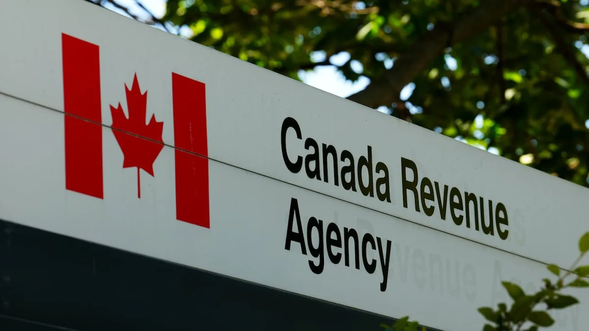 CRA still owed over $5B in COVID-19 benefits sent to ineligible recipients