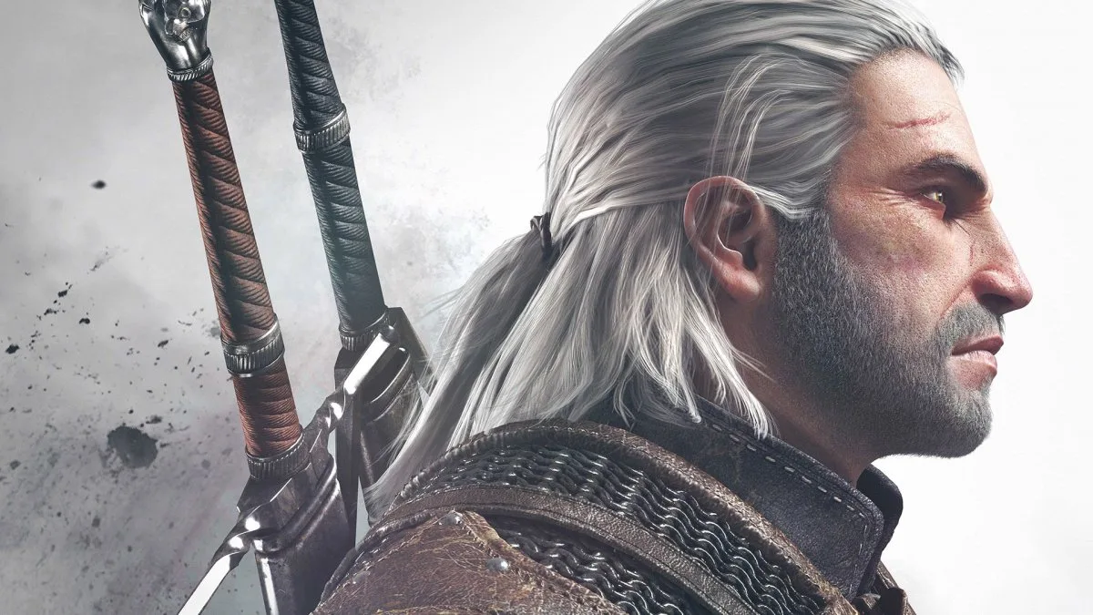 « Vos sauvegardes actuelles fonctionneront » : The Witcher 3 Remastered ne vous fera pas recommencer à zéro