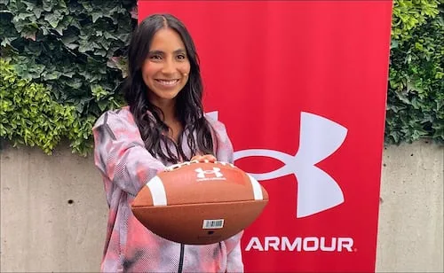 Código Promocional Under Armour en Octubre 2026