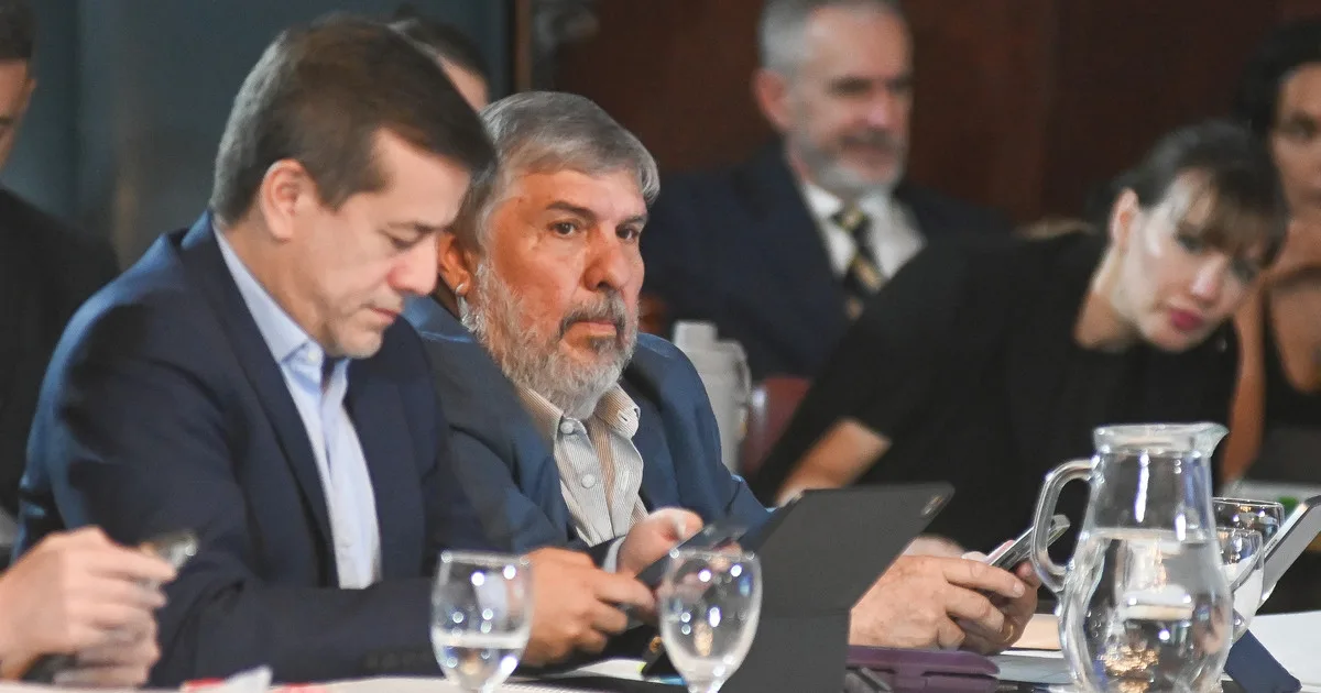 Escala la pelea por el Consejo de la Magistratura: el PJ recusa a un juez para retener sus asientos en el organismo
