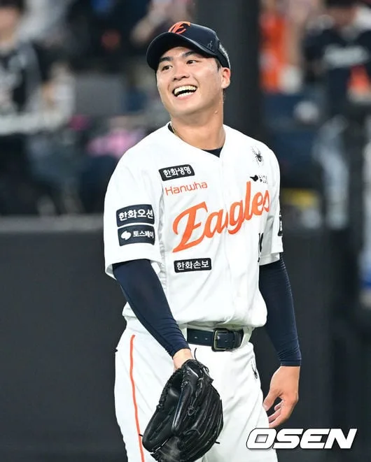 ‘폐렴→1군 말소’ 왕옌청, 다행히 쾌차했다…26일 오전 퇴원→인천 합류 “많이 좋아졌다고 들었다” [오!쎈 인천]