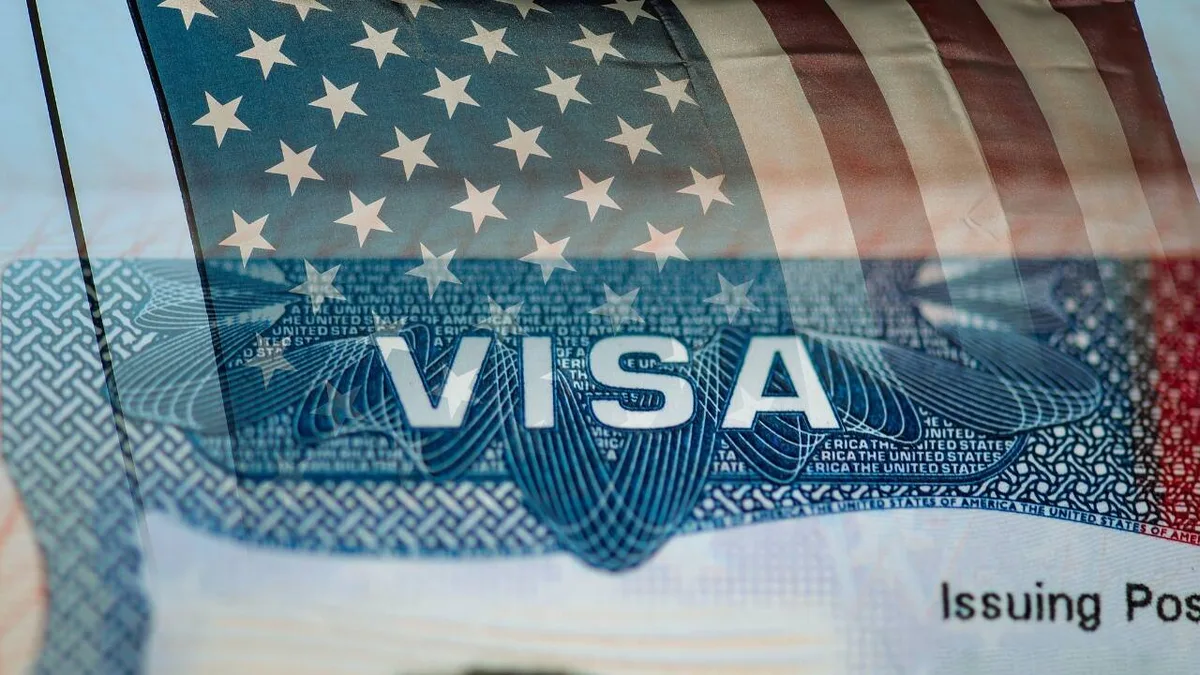 US embassies across the world to visa applicants: Your application is on hold