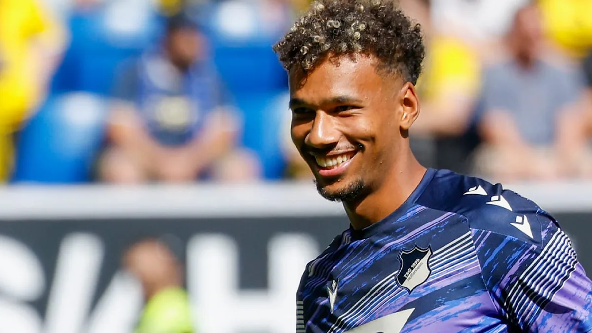 Klopp verrät Anruf-Detail - Ein Spieler lachte zwei Minuten am Stück