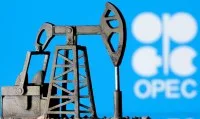 Bolsas da Europa fecham em queda com investidores receosos sobre Ormuz