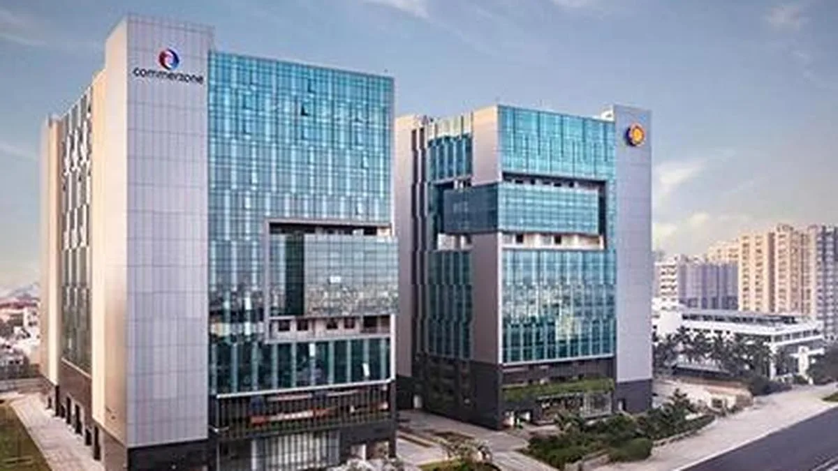 Six listed Indian REITs distribute ₹3,136 cr to unitholders in Q1FY27