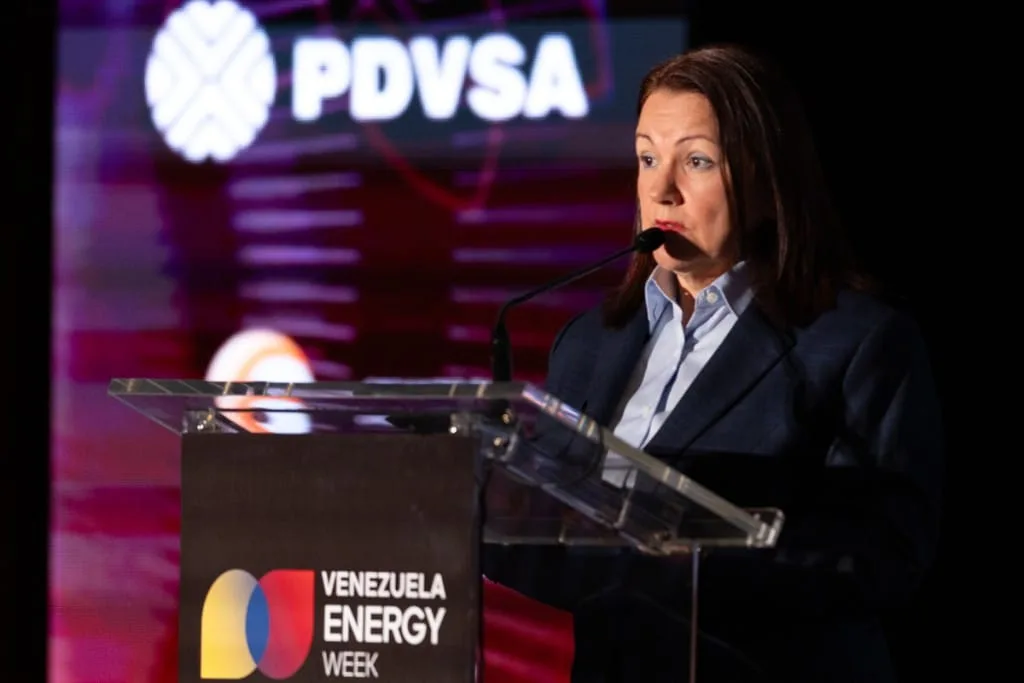 Venezuela avanza en su apertura petrolera con dos acuerdos en EEUU, pero persisten dudas
