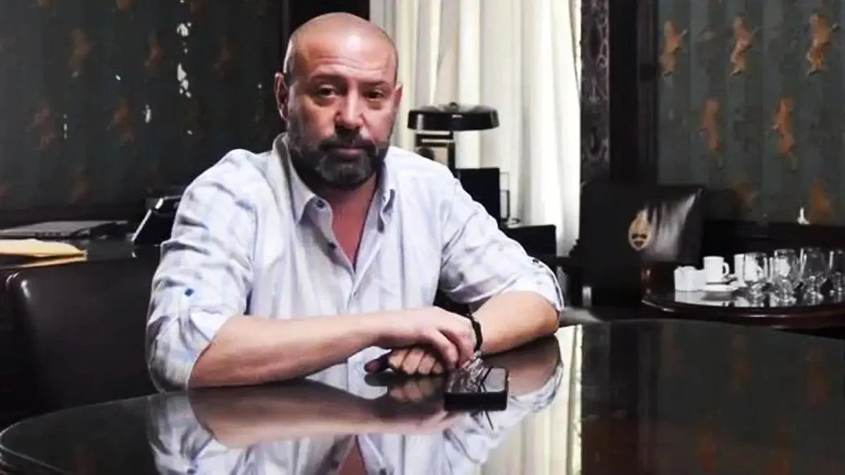 "En las amputaciones, en todas 5 palos arriba": los chats de la corrupción en ANDIS