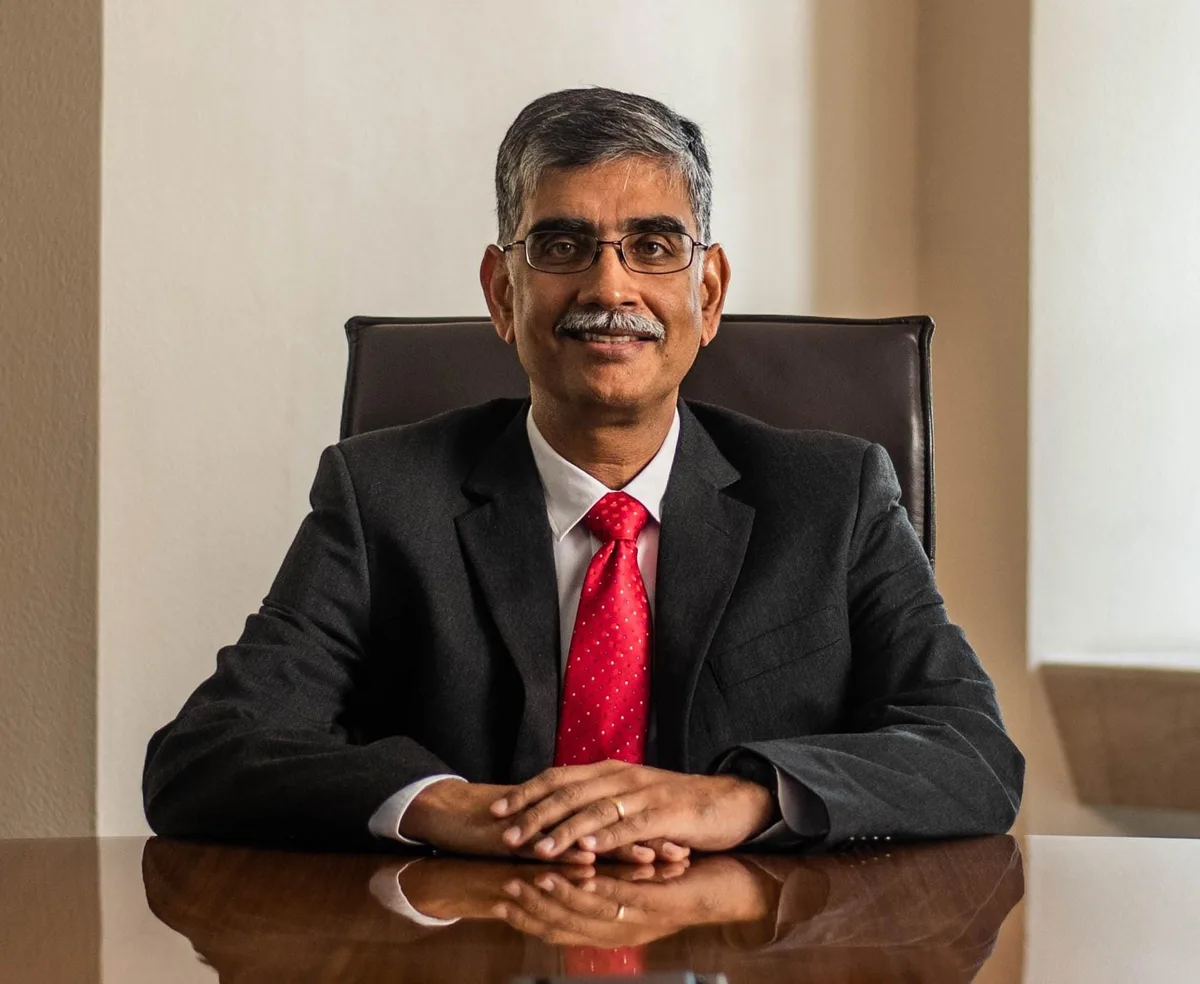 Tata Consumer Products confident of double-digit growth in FY27: CEO