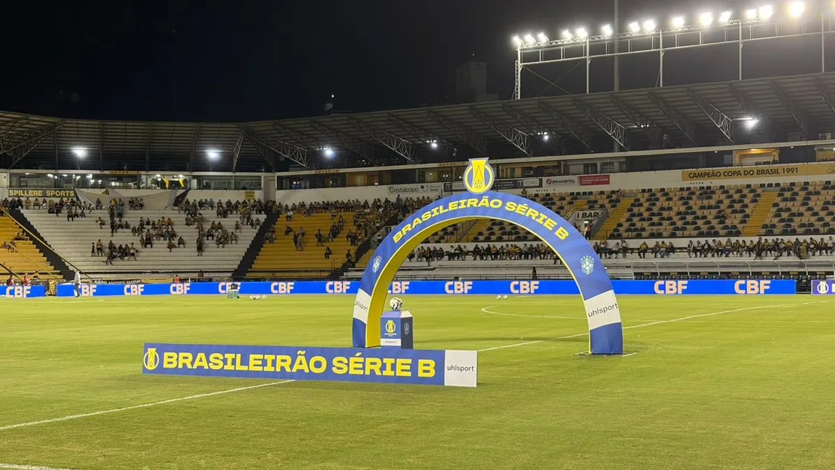 Criciúma x América-MG: onde assistir ao vivo, horário e escalações