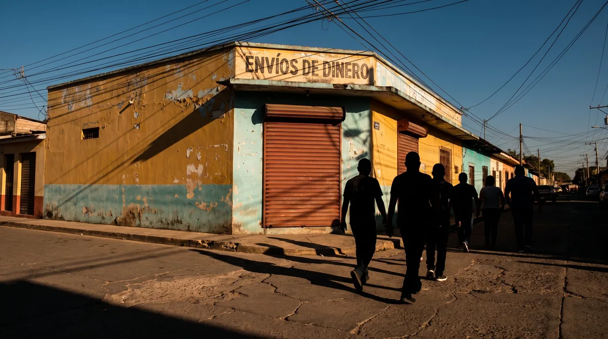 El crédito que nadie te cobra
