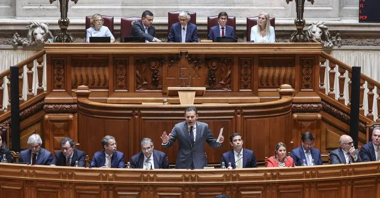 Regulamentação para cidadãos apátridas arranca em setembro