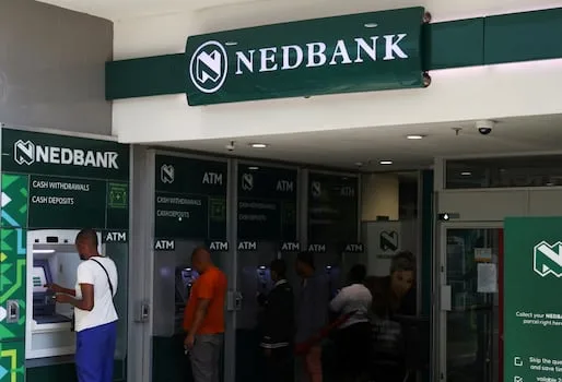 Nedbank gets nod to acquire R13.9bn stake in Kenyan lender NCBA