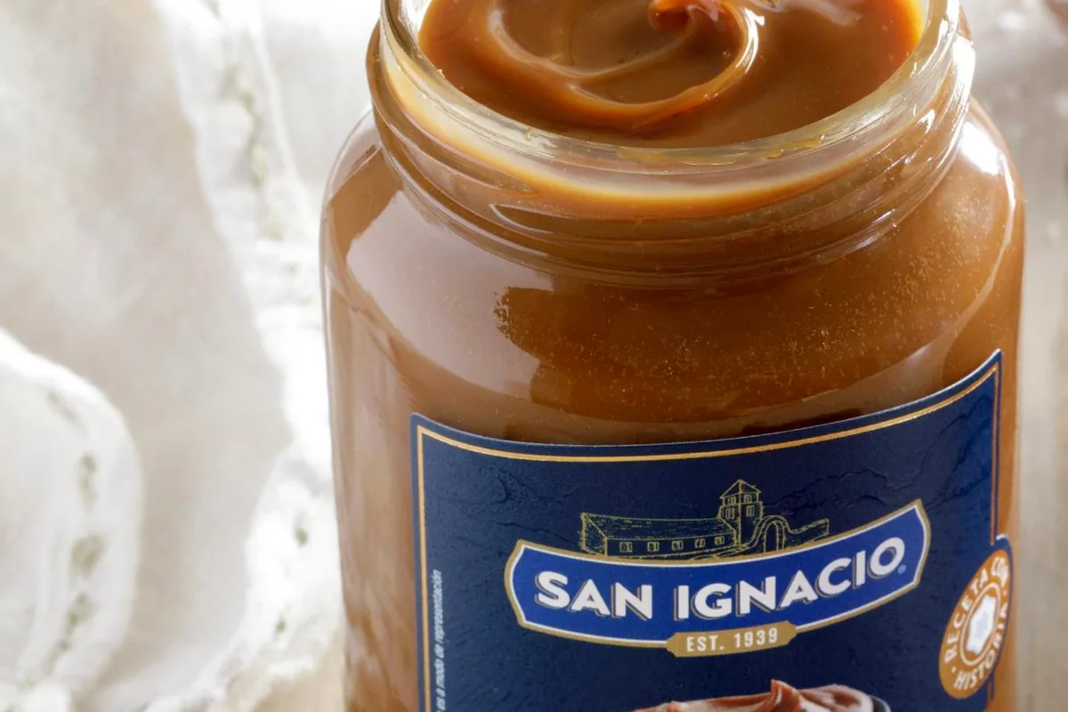 Se cerró la venta del dulce de leche San Ignacio y su histórico CEO se despidió con una emotiva carta