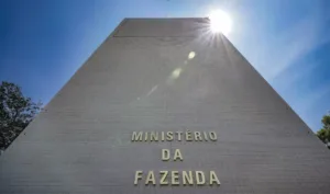 Supremo não conseguirá pacificar uso de dados do Coaf, diz advogada