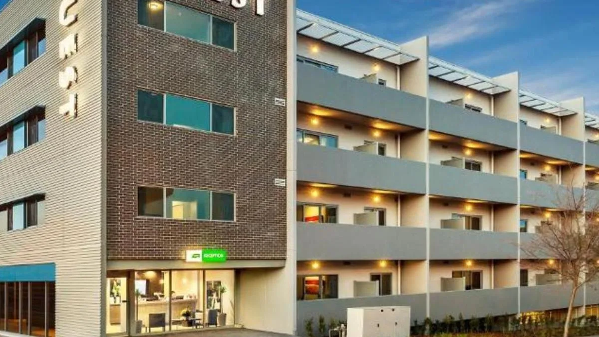 Quest Apartment Hotels customers urged to check passport and driver’s licence details after data breach