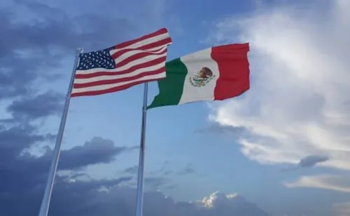 EU califica a México como “muy pragmático” en negociaciones del T-MEC; negocian nuevas reglas de origen