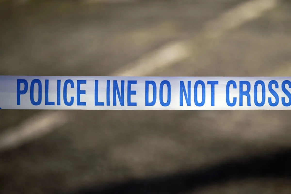Mystery continues over woman found dead in Liverpool park as police rule out more than 70 names