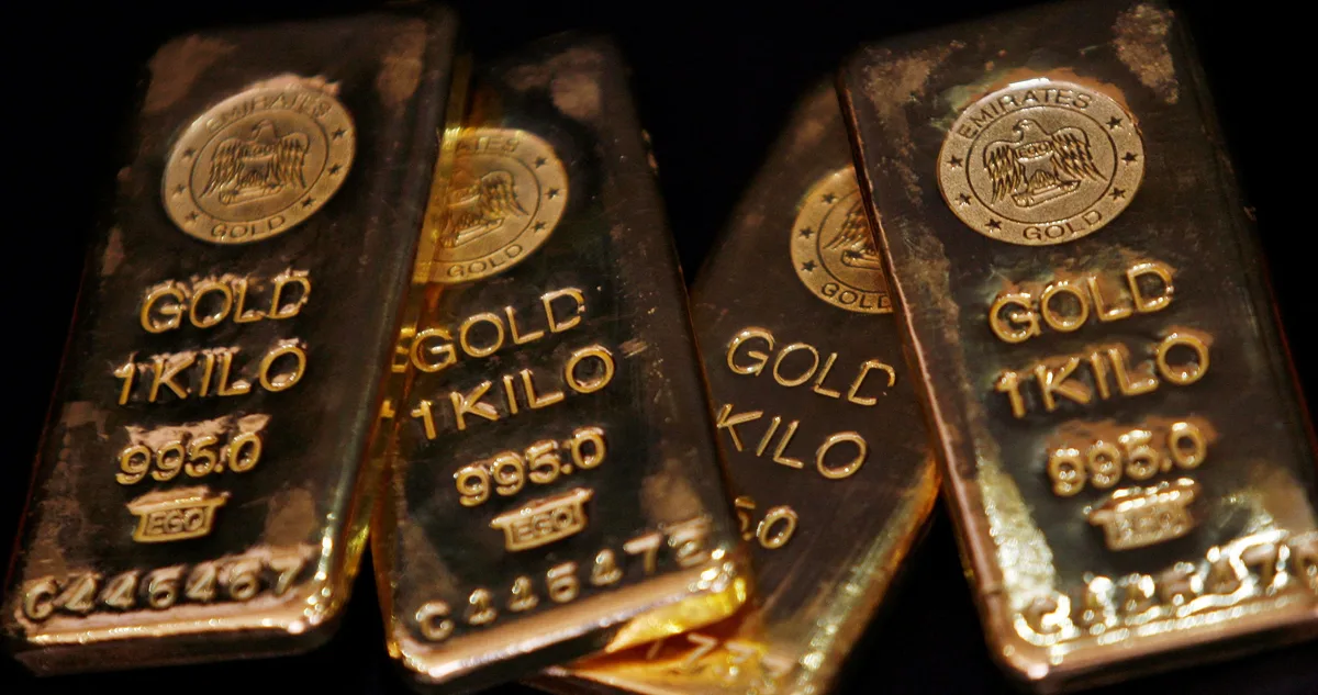 Insiders bet on Zodiac Gold