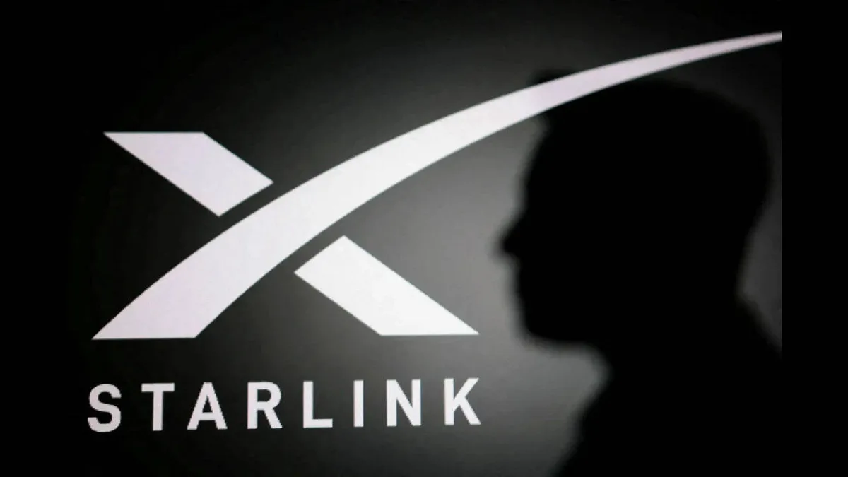 'Starlink would help the least served in India, especially in rural areas': Elon Musk