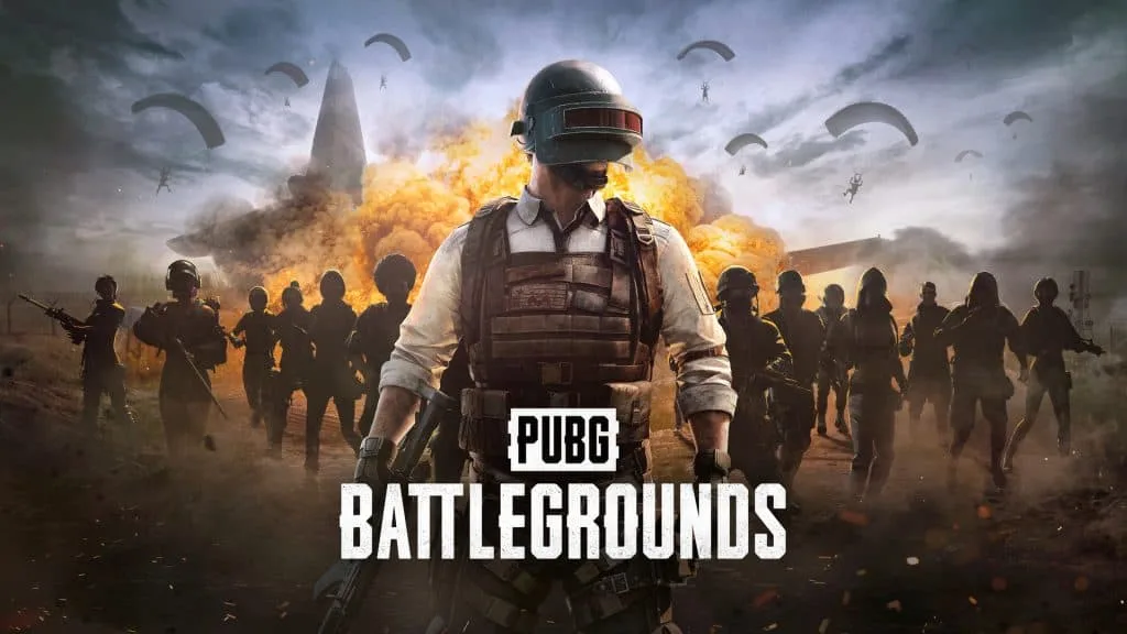 NPCs com IA: o fim do multiplayer como conhecemos, ou o começo de mundos vivos de verdade?