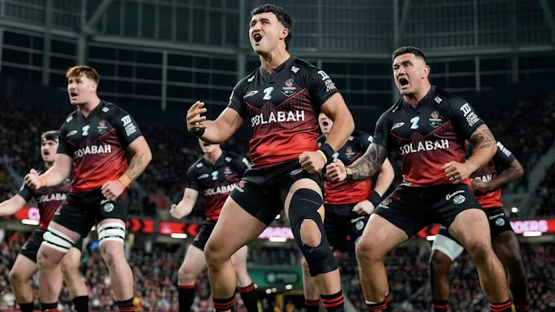 New Zealand to consider walking away from Super Rugby at major summit
