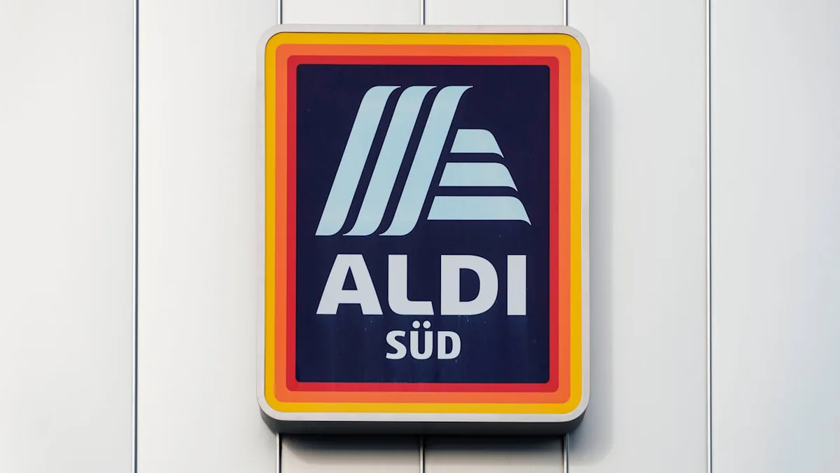 Brandgefahr! - Aldi Süd ruft beliebten Haartrockner zurück